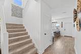 156 Ocean Plantation Cir - Photo 8