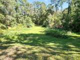Lot 27 Barbary Dr - Photo 1