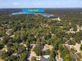 Lot 27 Barbary Dr - Photo 4