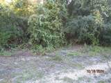 158 Kansas St - Photo 2