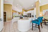 1824 Sunset Dr - Photo 10