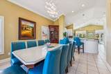 1824 Sunset Dr - Photo 11