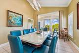 1824 Sunset Dr - Photo 12