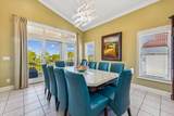 1824 Sunset Dr - Photo 13