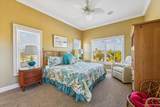 1824 Sunset Dr - Photo 14