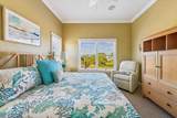1824 Sunset Dr - Photo 15
