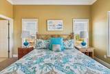 1824 Sunset Dr - Photo 16