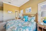 1824 Sunset Dr - Photo 17