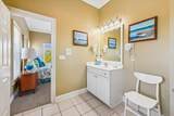 1824 Sunset Dr - Photo 18