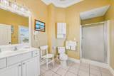 1824 Sunset Dr - Photo 19