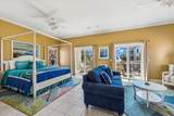 1824 Sunset Dr - Photo 20