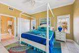 1824 Sunset Dr - Photo 21