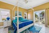 1824 Sunset Dr - Photo 22