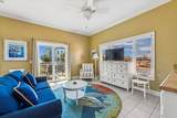 1824 Sunset Dr - Photo 23