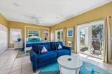 1824 Sunset Dr - Photo 24