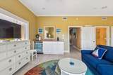 1824 Sunset Dr - Photo 25