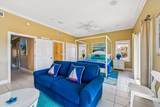 1824 Sunset Dr - Photo 26