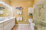 1824 Sunset Dr - Photo 27
