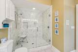 1824 Sunset Dr - Photo 28