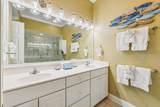 1824 Sunset Dr - Photo 29