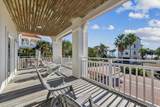1824 Sunset Dr - Photo 30