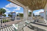1824 Sunset Dr - Photo 31