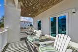 1824 Sunset Dr - Photo 32