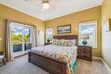 1824 Sunset Dr - Photo 33