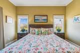1824 Sunset Dr - Photo 34