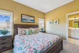 1824 Sunset Dr - Photo 35