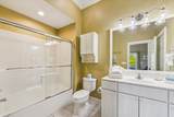 1824 Sunset Dr - Photo 36
