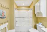 1824 Sunset Dr - Photo 37