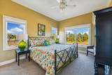 1824 Sunset Dr - Photo 38