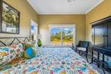 1824 Sunset Dr - Photo 39
