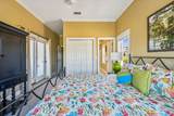 1824 Sunset Dr - Photo 40