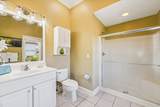 1824 Sunset Dr - Photo 41