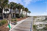 1824 Sunset Dr - Photo 42