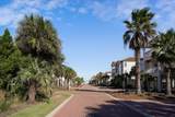 1824 Sunset Dr - Photo 43