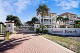 1824 Sunset Dr - Photo 44