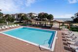 1824 Sunset Dr - Photo 46