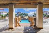 1824 Sunset Dr - Photo 47