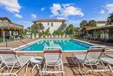 1824 Sunset Dr - Photo 48