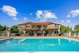 1824 Sunset Dr - Photo 49