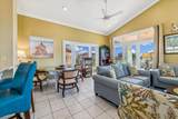 1824 Sunset Dr - Photo 5