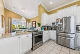 1824 Sunset Dr - Photo 7