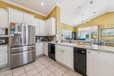 1824 Sunset Dr - Photo 8