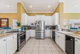 1824 Sunset Dr - Photo 9