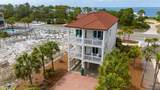 1824 Sunset Dr - Photo 91