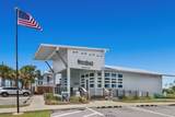 4000 Hwy 98 - Photo 47
