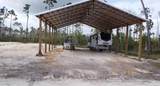 106 Yellowfin Dr - Photo 2